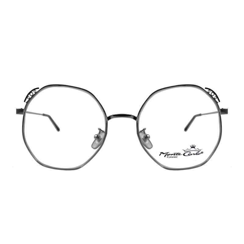 فریم عینک طبی مونته کارلو مدل 9085 کد 111