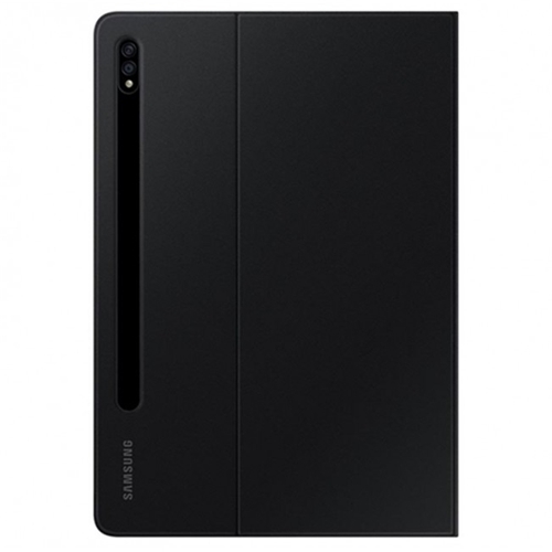 کیف اصلی Book Cover سامسونگ Tab S8 Plus