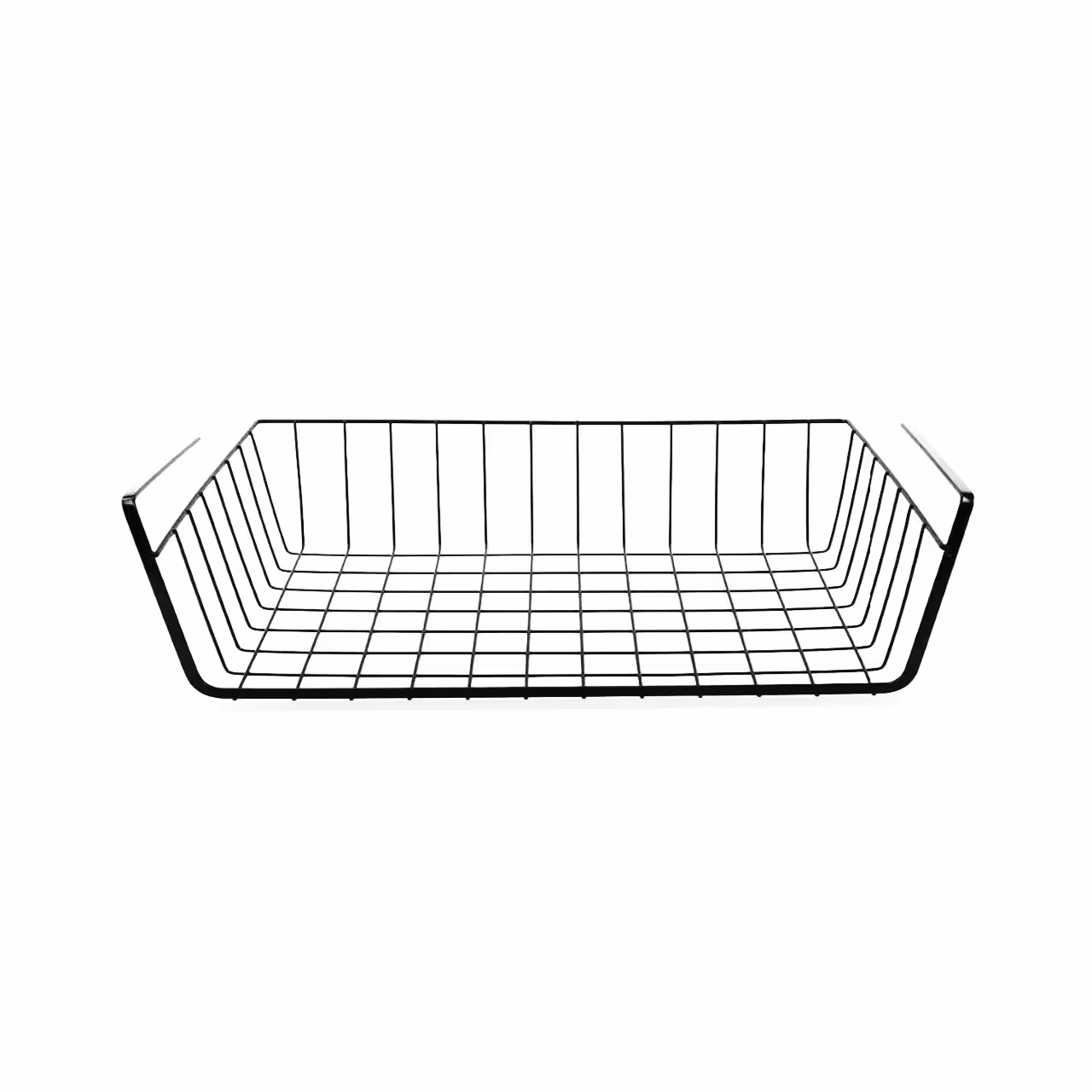 سبد نظم دهنده کابینت مدل مایا