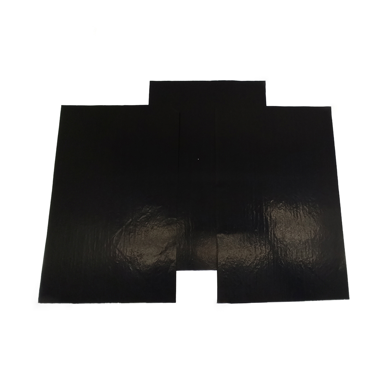 کاغذ کاربن مشکی A4