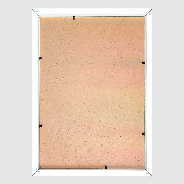 تابلو مدل پانیشر