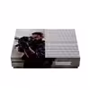 برچسب ایکس باکس وان اس مدل CallOf1-S108