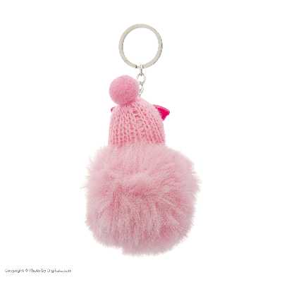 آویز عروسکی طرح نوزاد کد 88