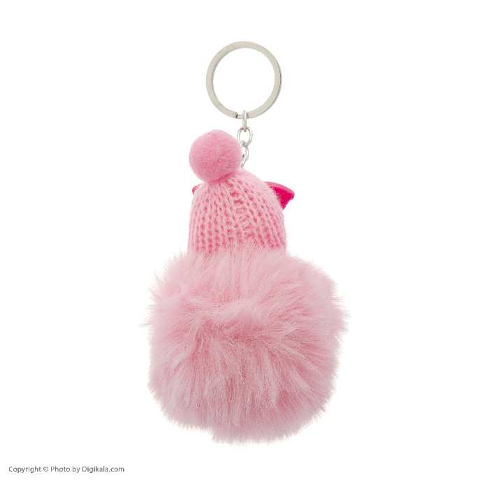 آویز عروسکی طرح نوزاد کد 88