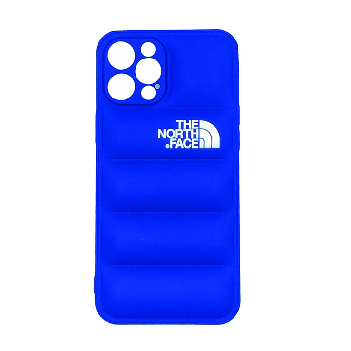 کاور مدل پافر کد322 مناسب برای گوشی موبایل اپل Iphone 13promax 