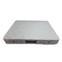 تشک طبی فنری مامیسا مدل رویال سایز 200×160 سانتی متر 3 ساله