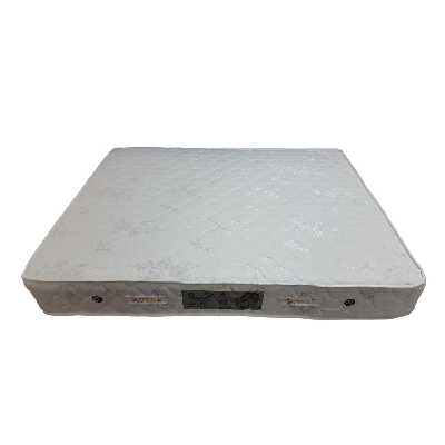 تشک طبی فنری مامیسا مدل رویال سایز 200×160 سانتی متر 3 ساله