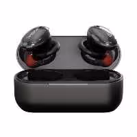هدست مخصوص بازی وان مور مدل FRD ANC EHD9001TA IUGD