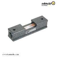 مینی تراز صنعتی تخت اینسایز مدل 100-4908