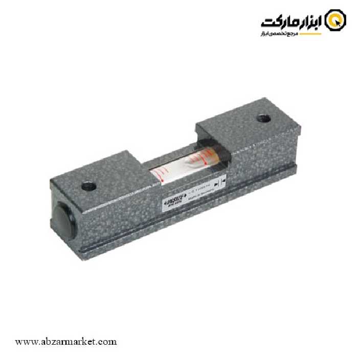 مینی تراز صنعتی تخت اینسایز مدل 100-4908