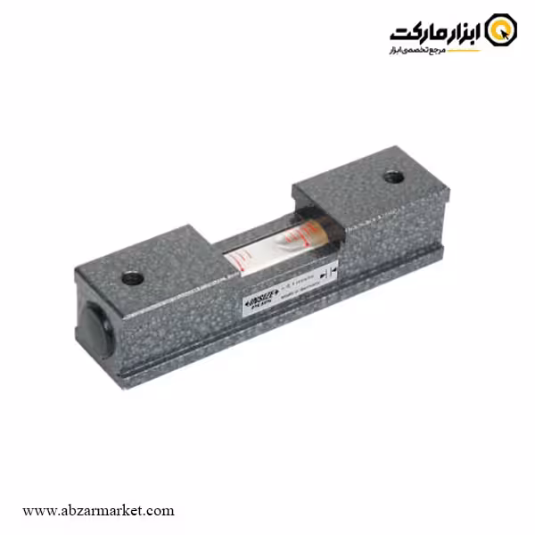 مینی تراز صنعتی تخت اینسایز مدل 100-4908