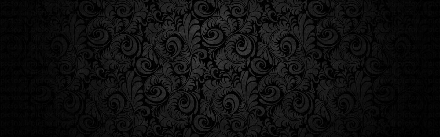 خرید و دانلود عکس IranBCS کد 30428 | پیک فاکس | Pic Fox