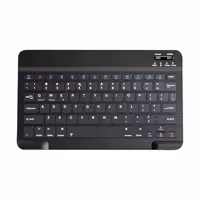 مینی کیبورد بلوتوثی جکنگ مدل JW-330