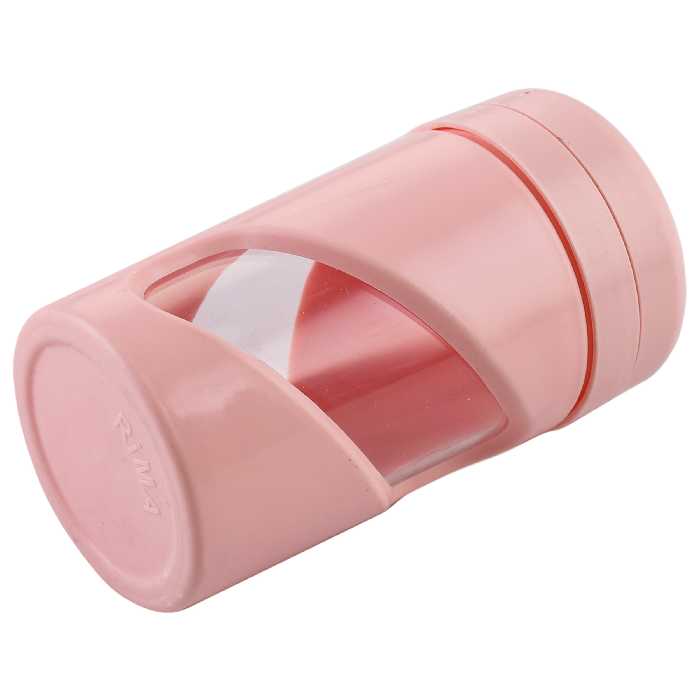 جای ادویه مدل J200