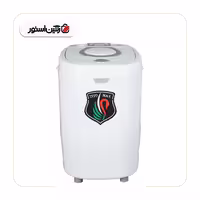 مینی واش تیتومکث مدل TM-106