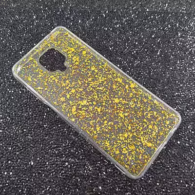کاور مدل XM233 مناسب برای گوشی موبایل شیایومی Redmi Note 9s 9 Pro 9 Pro Max
