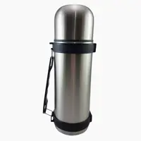 فلاسک مدل کوهستان گنجایش 1.2 لیتر