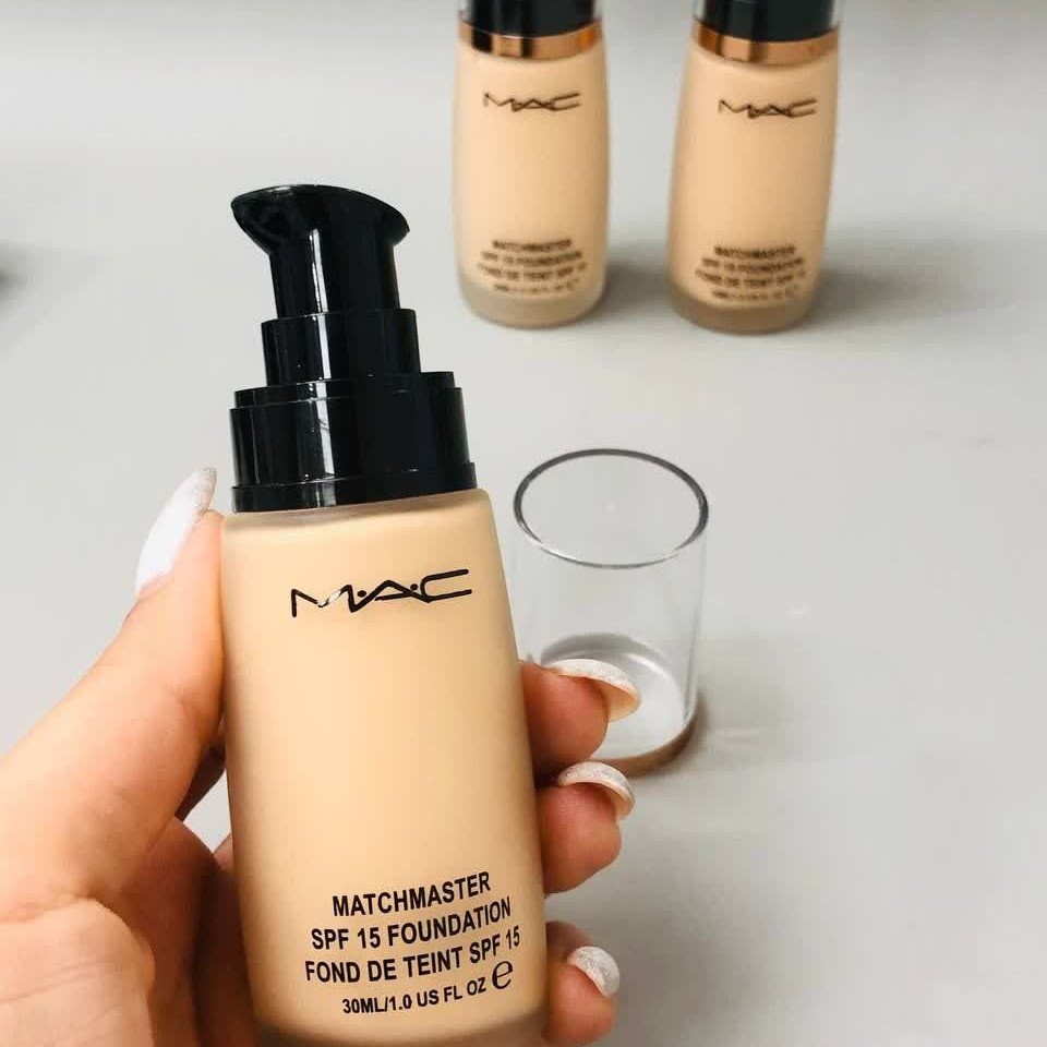 کرم پودر وروشن کننده قوی پوست