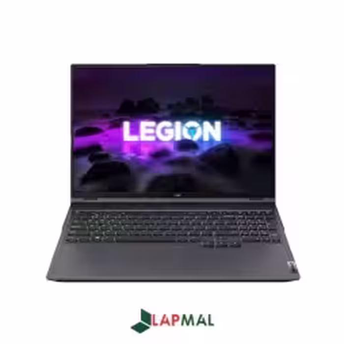 لپ تاپ لنوو مدل Legion 5 Pro-ICA
فروشگاه اینترنتی تخصصی لپتاپ لپ مال