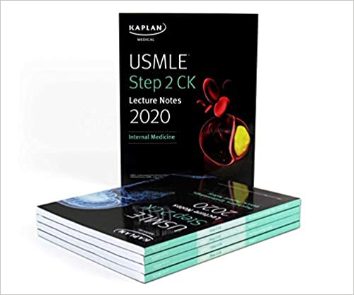󾕇 دانلود کتاب Usmle Step 2 Ck Lecture Notes - Obstetrics-Gynecology, 2014 - دانلود کتاب های دانشگاهی