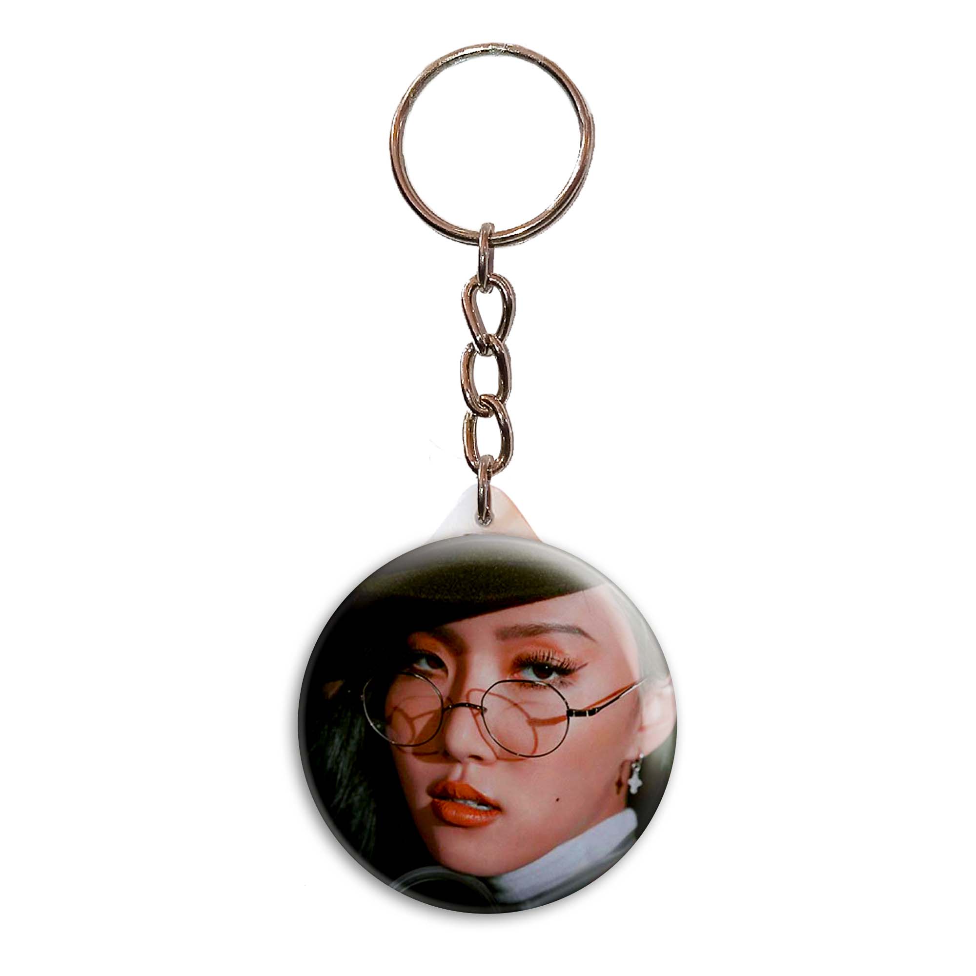 جاکلیدی پرمانه طرح mamamoo کد pmy.13331