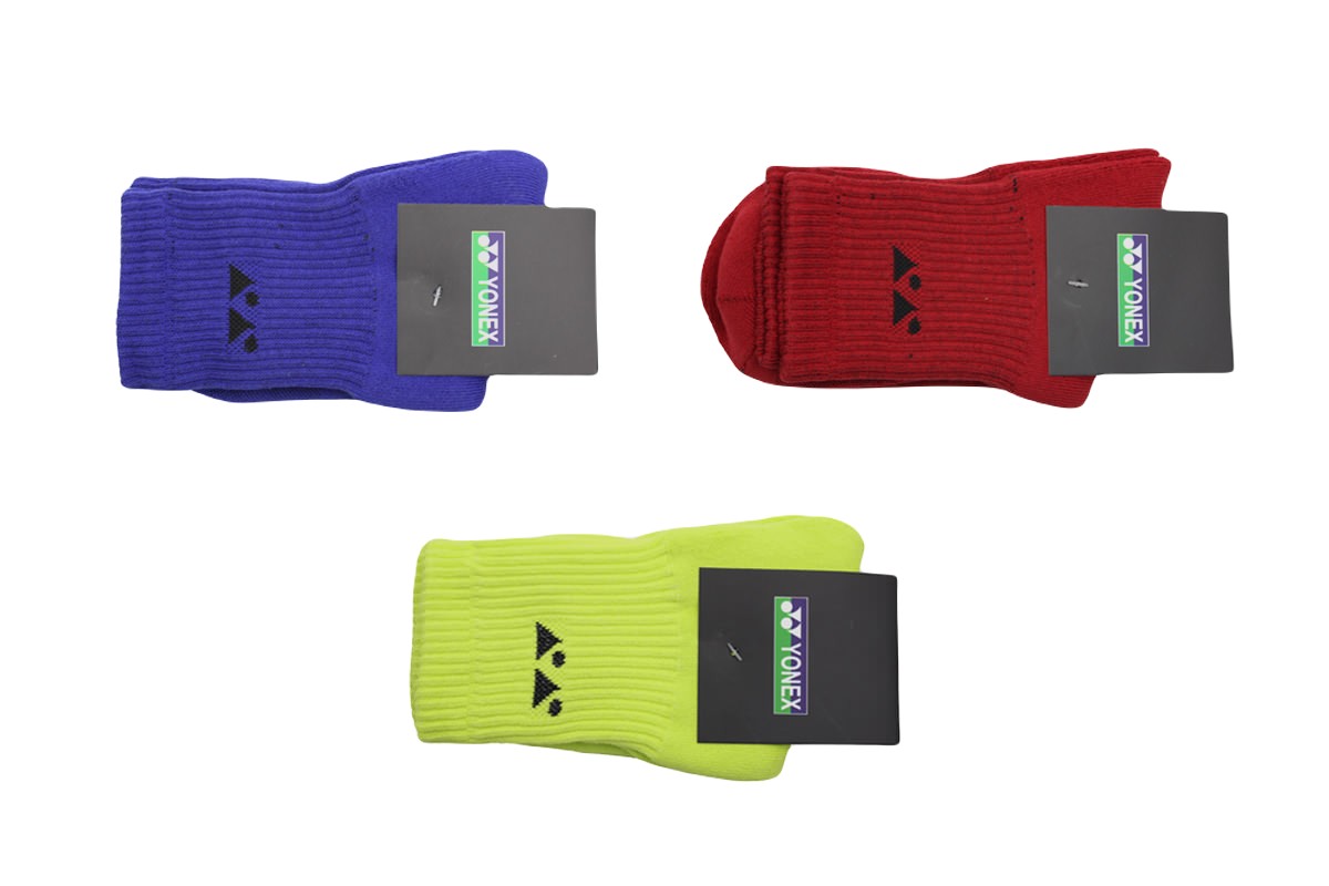 جوراب ساق‌دار یونکس اورجینال