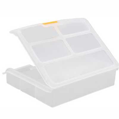 ارگانایزر ابزار مهر مدل org1