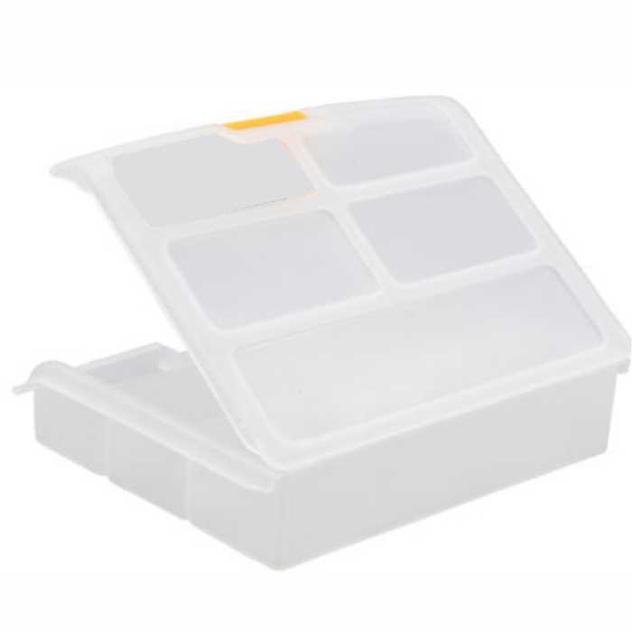 ارگانایزر ابزار مهر مدل org1