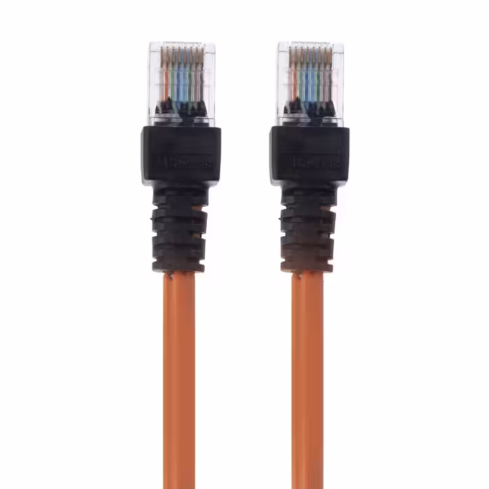 کابل شبکه CAT5 مدل 213FO
