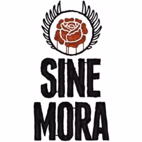 بازی کامپیوتر Sine mora