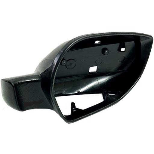 خرید قاب آینه ساینا کاوج (راست) | اتوموبی