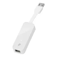  کارت شبکه USB تی پی-لینک مدل UE300 