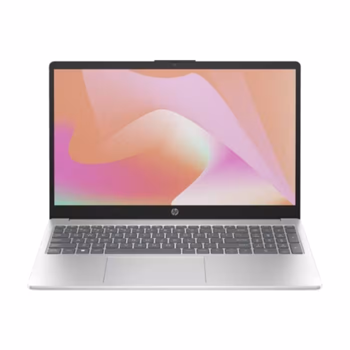 لپ تاپ اچ پی FD0043nq - Core i3 1315U 8GB 512GB Intel Graphics