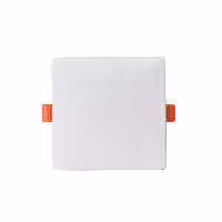 پنل ال ای دی 15 وات نوریکس مدل FULL-LIGHT
