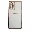 کاور کینگ پاور مدل Mase مناسب برای گوشی موبایل سامسونگ Galaxy A53