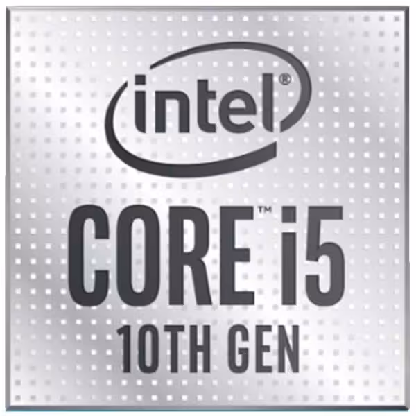 پردازنده اینتل مدل Intel Core i5 10400 LGA 1200 Tray