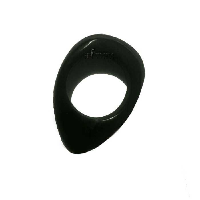 چوب استیک ماساژ درون انگشتی