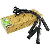 وایرشمع نیسان یورو 2 کریتر