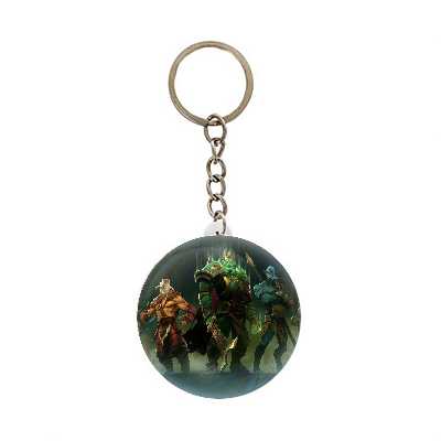 جاکلیدی عرش مدل Dota کد Asj612