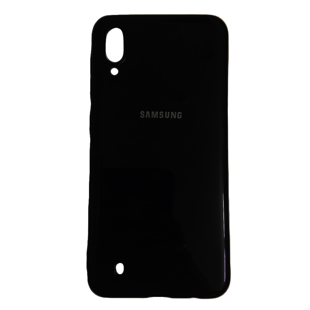  کاور مدل no_1161 مناسب برای گوشی موبایل سامسونگ galaxy m10