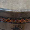 تنبک قشلاقی مدل D27