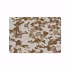برچسب پوششی ماهوت مدل Army-Desert مناسب برای تبلت اپل iPad 9.7 (GEN 5) 2017 A1822
