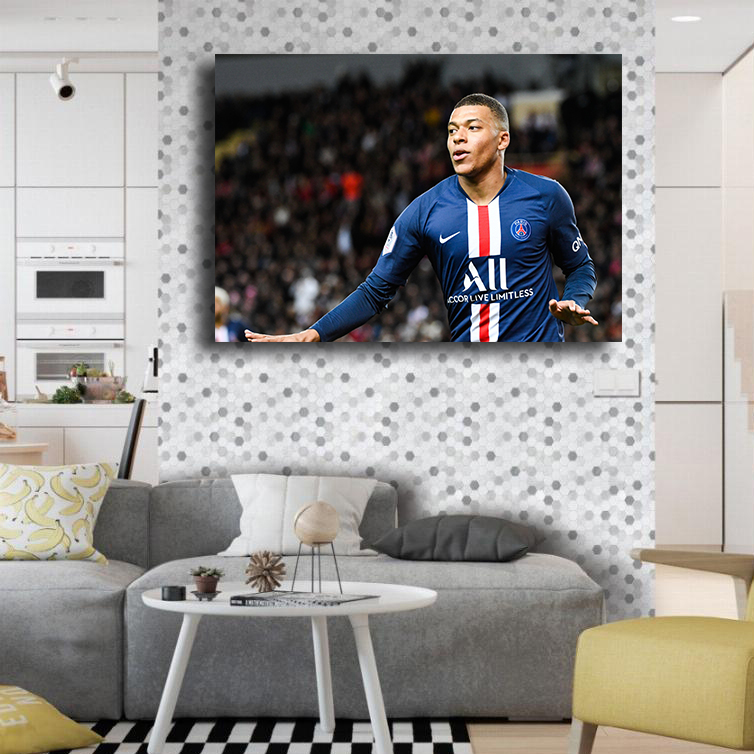 تابلو شاسی مدل امباپه کد 29