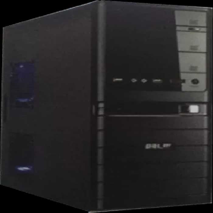 کیس  Palm مدل  Z841