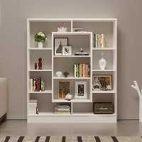 کتابخانه آراسک مدل RS 4