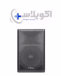 باند پسیو 15 اینچ دایناپرو | DYNAPRO FP115A