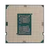 پردازنده مرکزی اینتل سری Rocket Lake مدل Core i7-11700K تری