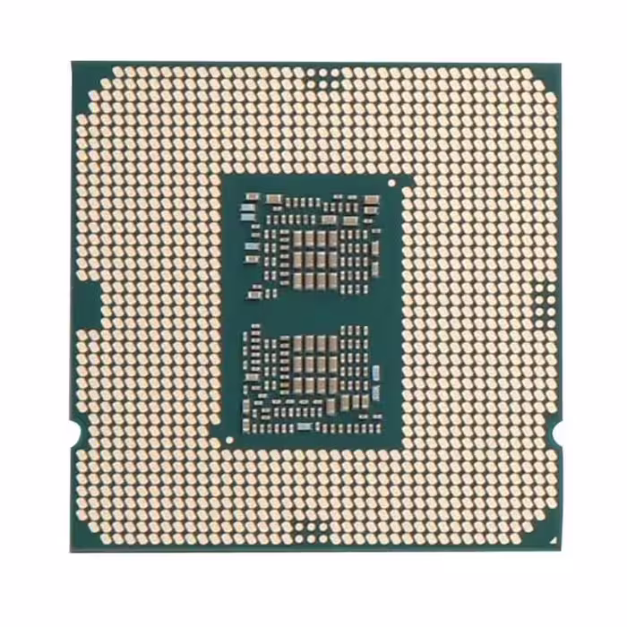 پردازنده مرکزی اینتل سری Rocket Lake مدل Core i7-11700K تری