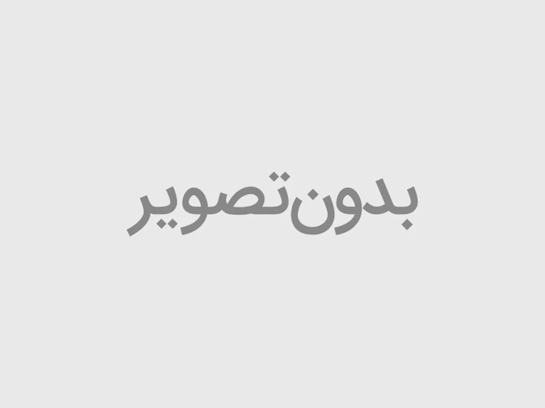گوشت کوب برقی براون مدل MQ9087XL