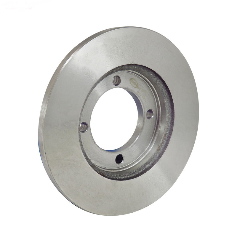 دیسک چرخ (ترمز)                                     پراید , برند بالتین